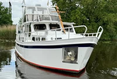 HEMMES 1100 3