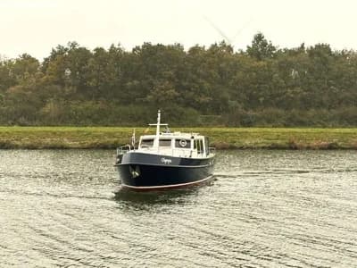 SK KOTTER 1400 2