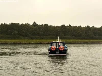 SK KOTTER 1400 3
