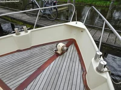 MOLENMAKER EN MANTEL KOTTER 11.6 2