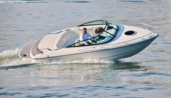 VIPER V 233