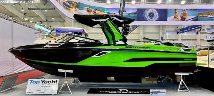 WAUQUIEZ RI265