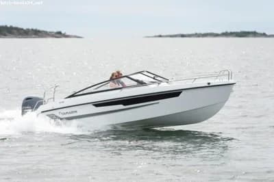 YAMARIN 63 BR 2