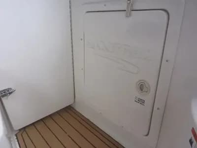 2004 Glastron GS 279 Boat for Sale in Windsor 3