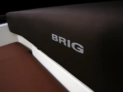 Brig Eagle 10 Boat for Sale 3