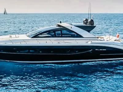 2006 Riva 68 Ego Boat for Sale 2