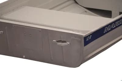 Marine 12R 4