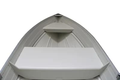 Marine 12R 5
