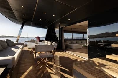 2026 MOON 60 SAIL NEW 3