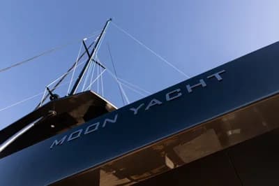 2026 MOON 60 SAIL NEW 4