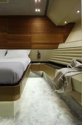 2011 Otam 80 | 78.6 ft 3