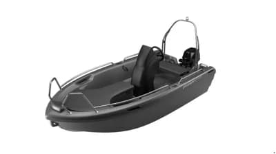 Pioner 10 Classic 2