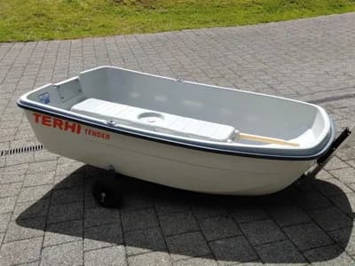 Terhi Tender 4