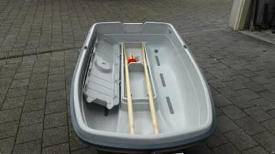 Terhi Tender 5