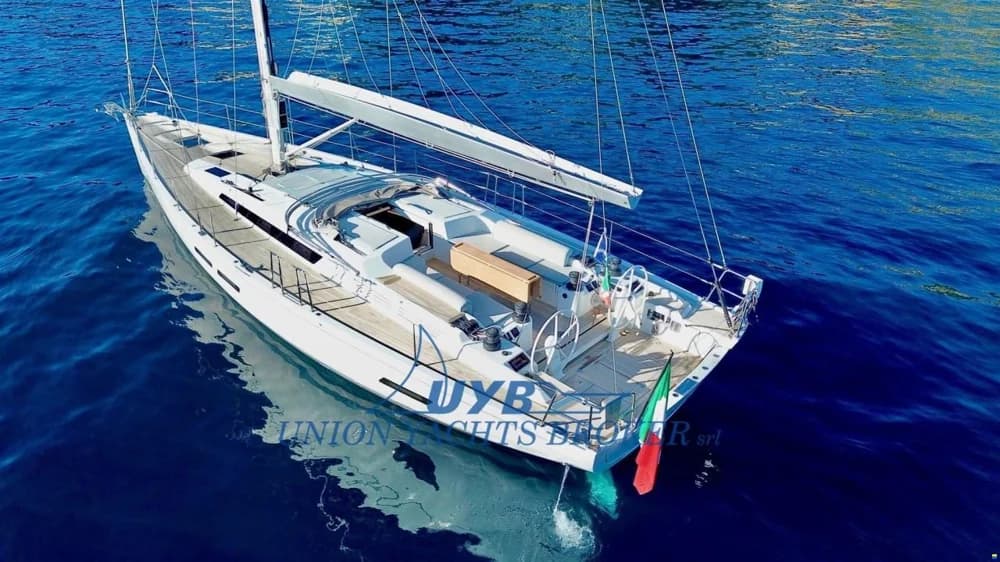 Italia 15.98