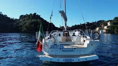 Italia 15.98 2