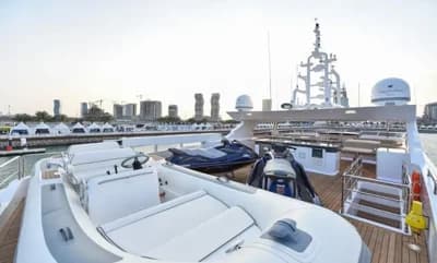 DUBAI STAR 1 2