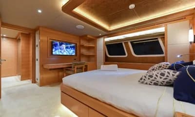 DUBAI STAR 1 3