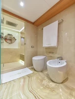 DUBAI STAR 1 5