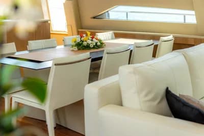 2015 Pershing 108 | 108ft 3