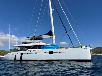 SUNREEF 60 2