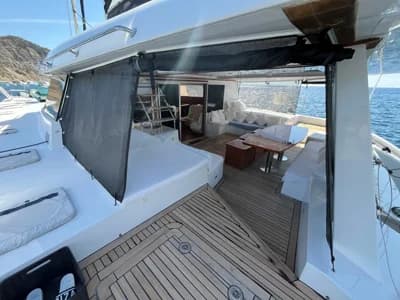 SUNREEF 60 5