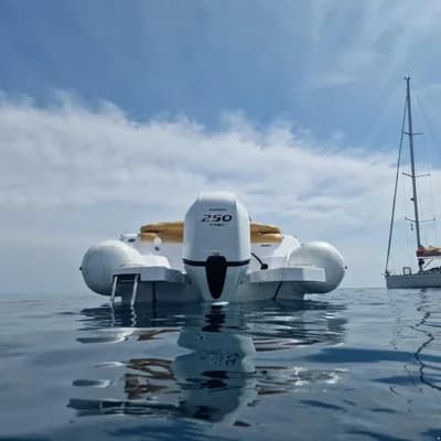 MV-Marin 800 COMFORT 4