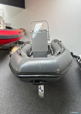 Adventure V-345 2