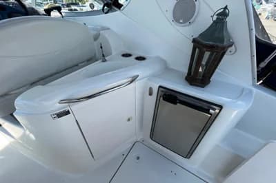 2005 Maxum 3100 SE | 31 ft 3