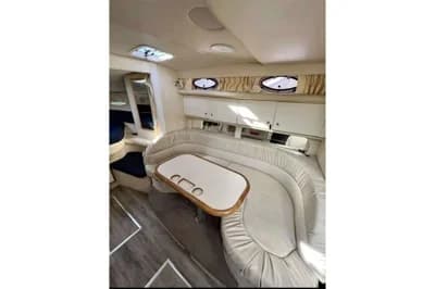 1999 Sea Ray 340 Sundancer | 34ft 3