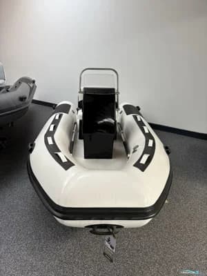 Adventure V-345 5