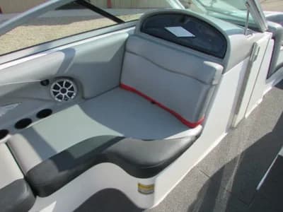 2003 MasterCraft XStar 3