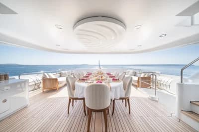 TITIAN PEARL 3