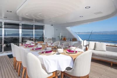 TITIAN PEARL 4
