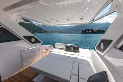 2026 Rio Yachts Parana 40 | 43.6 ft 3