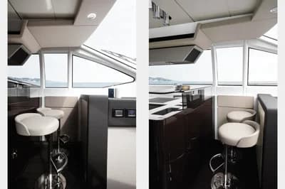 2019 Azimut 66 | 68.2 ft 3