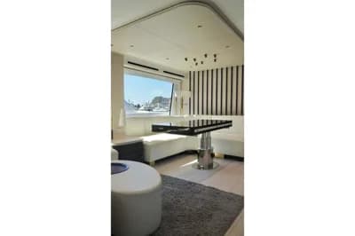 2023 Azimut Fly 78 | 78.7 ft 3
