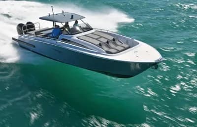 2023 Canados 435 GLADIATOR | 43 ft 2