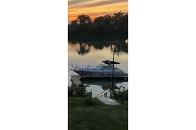 2003 Sea Ray 340 Sundancer | 37 ft 2
