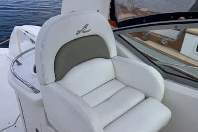 2007 Sea Ray 340 Sundancer | 37.5 ft 3