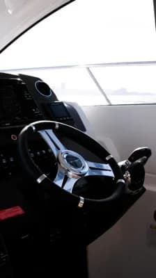 2016 Azimut Atlantis 43 | 45ft 3
