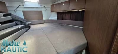 BENETEAU ANTARES 9 3