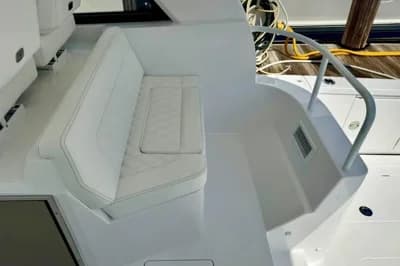 2026 Intrepid 50 | 50 ft 3