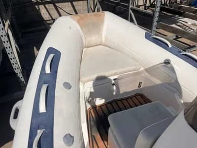 5A MARINE 520 3