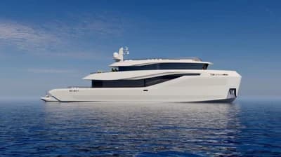 PROJECT HIU 2