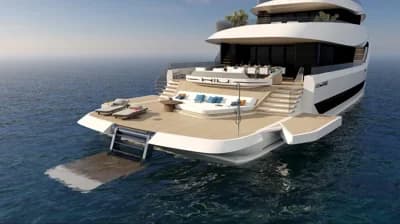 PROJECT HIU 3