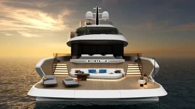 PROJECT HIU 4