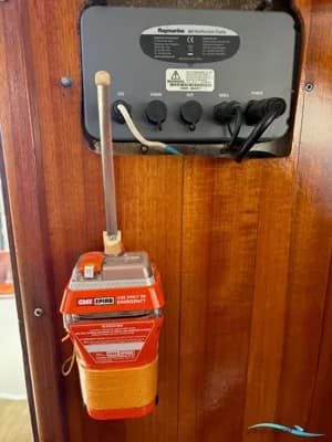 Great Dane 28 3