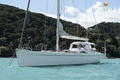 Frers 77 2