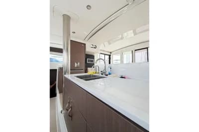 2022 Bali 4.2 | 42 ft 3